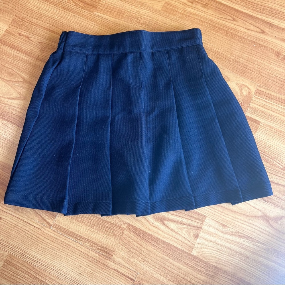 IZOD Girl Skirt